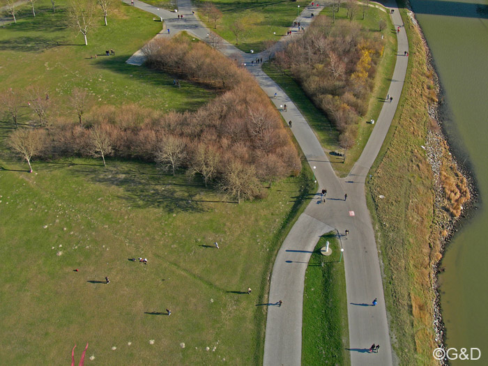 kap2007_014