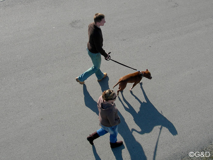 kap2007_021