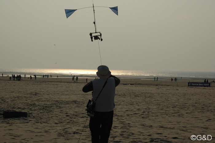 kap2007_025