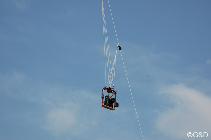 kap2007_028