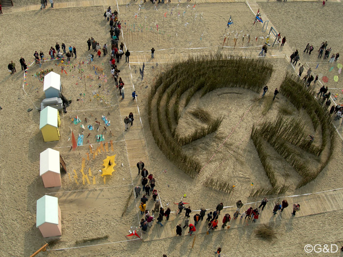 kap2007_034