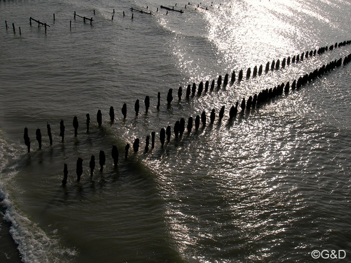 kap2007_045