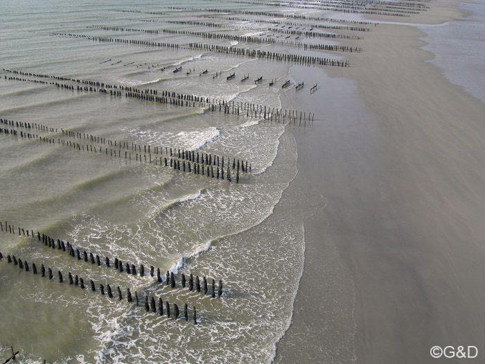 kap2007_048