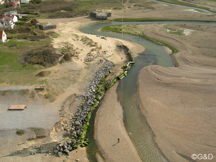 kap2007_052