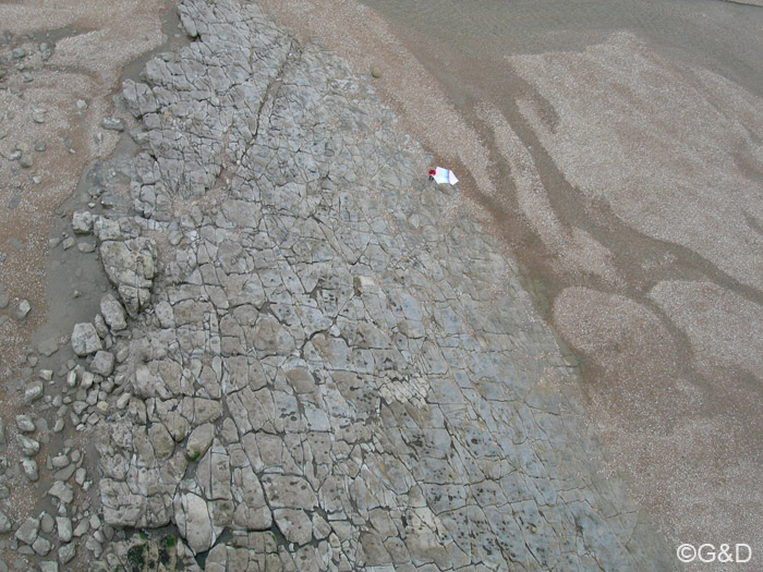kap2007_053