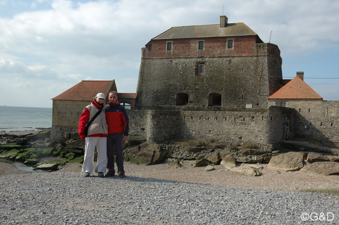 kap2007_060