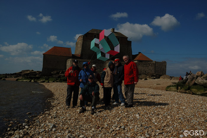 kap2007_064