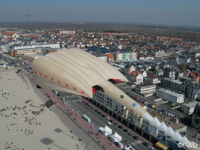 kap2007_075