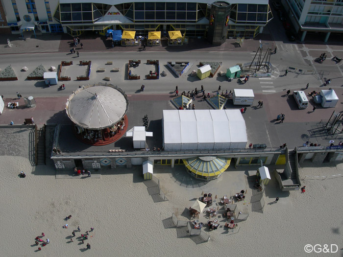 kap2007_077