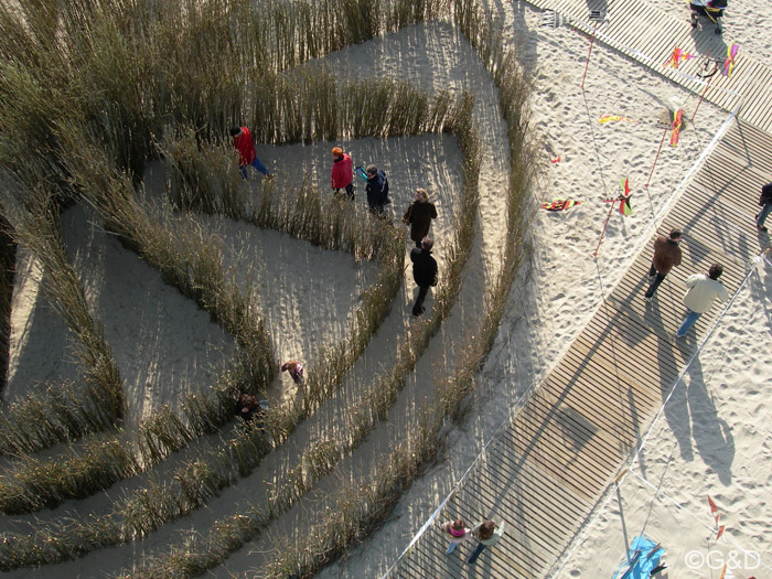 kap2007_081