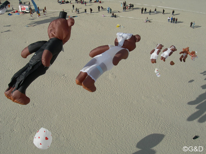 kap2007_091