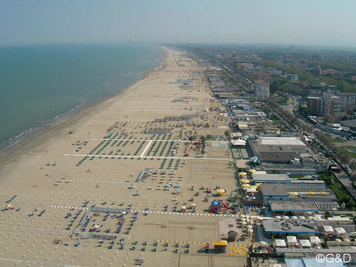 kap2007_107