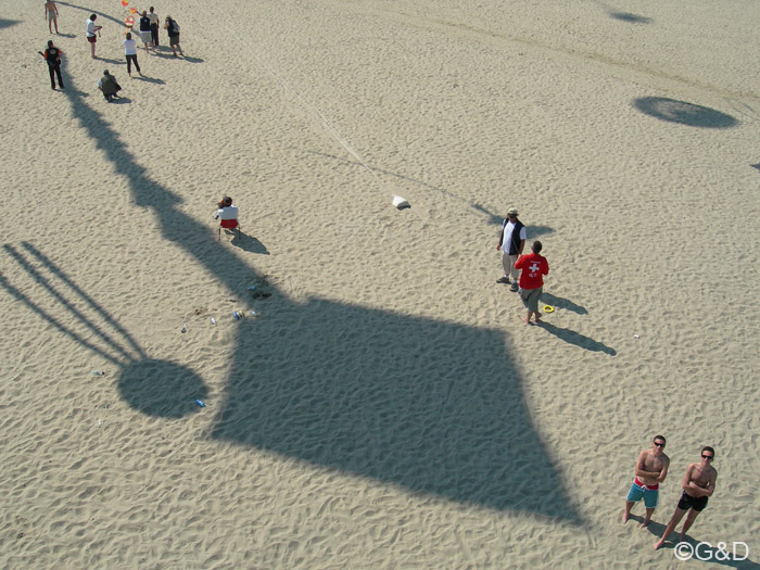 kap2007_109