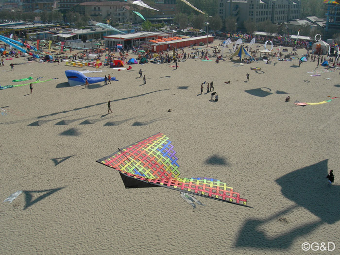 kap2007_111