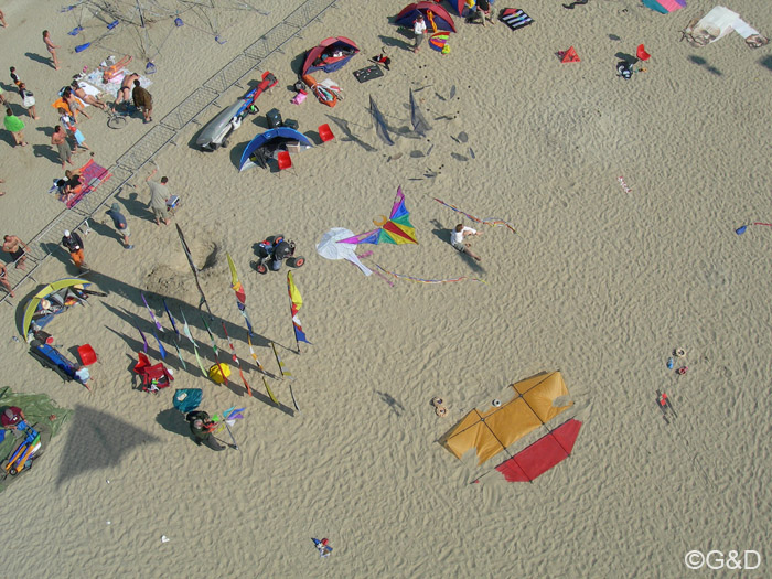 kap2007_112