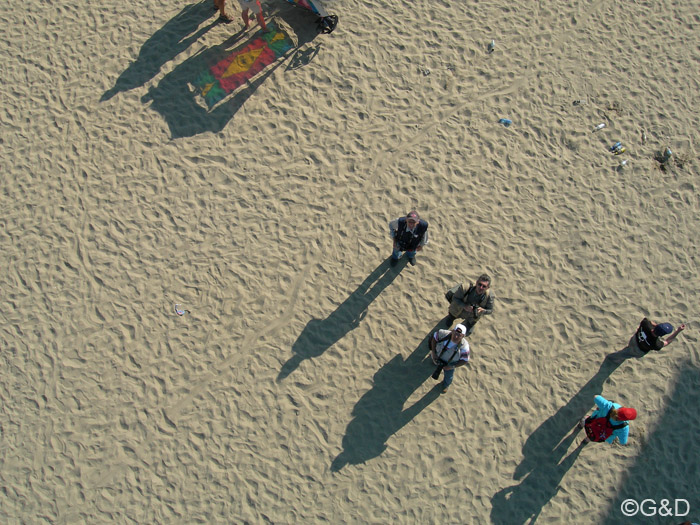kap2007_115