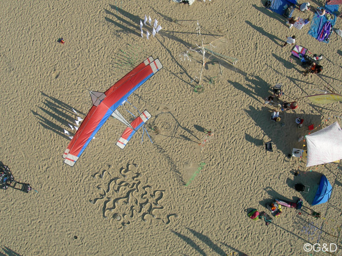 kap2007_118