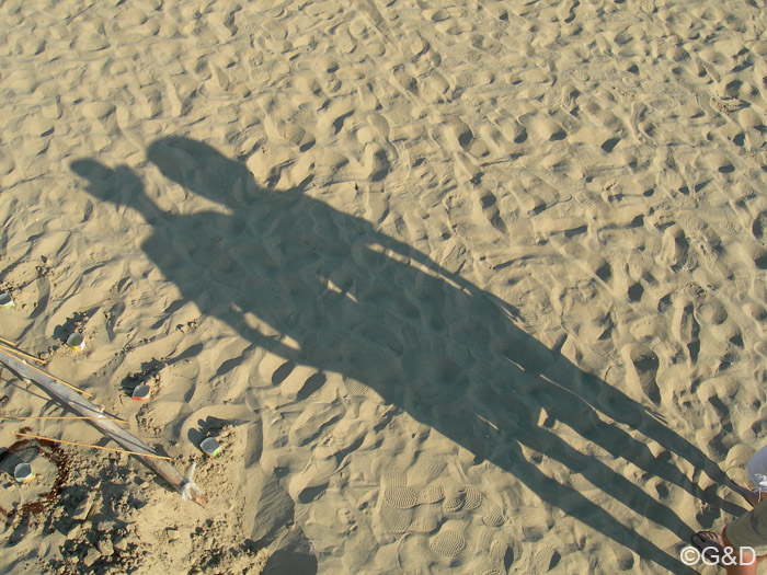 kap2007_123