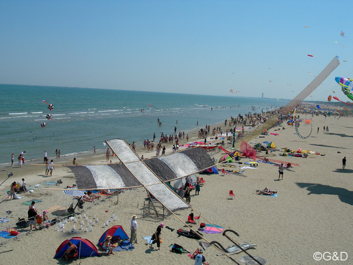 kap2007_126