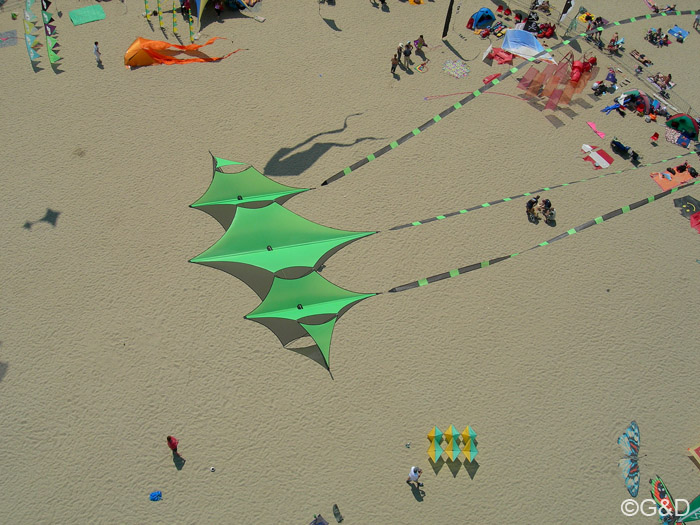 kap2007_127
