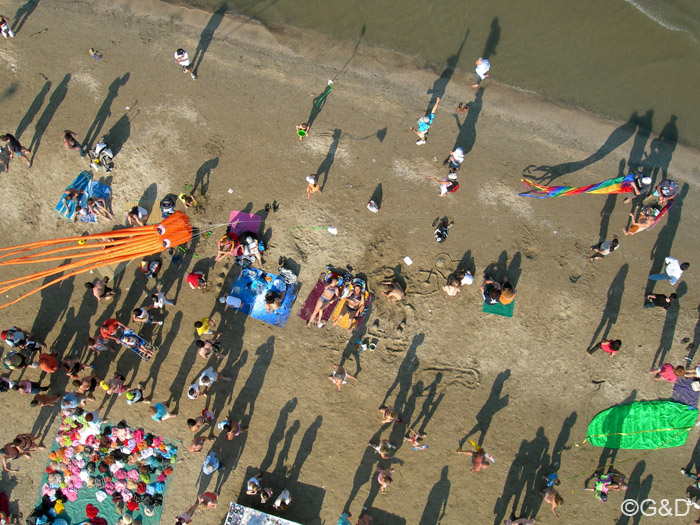 kap2007_134