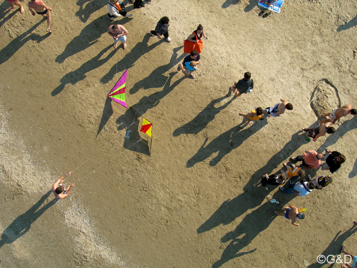 kap2007_136