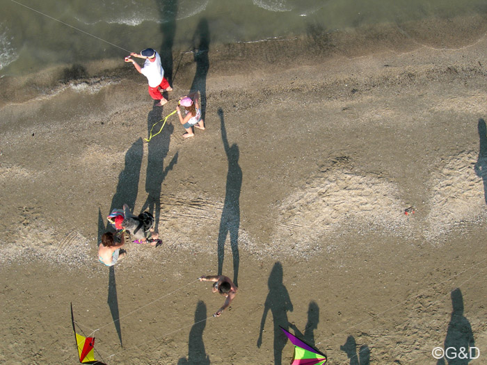 kap2007_137