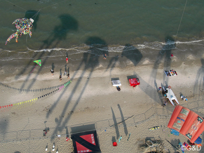 kap2007_143