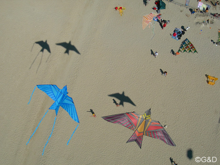 kap2007_145