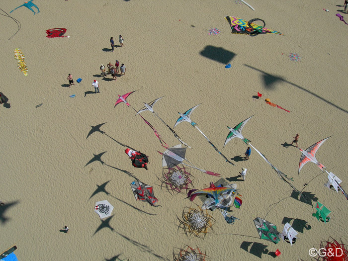 kap2007_150