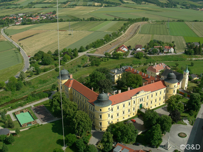 kap2007_158