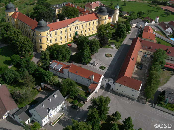 kap2007_159