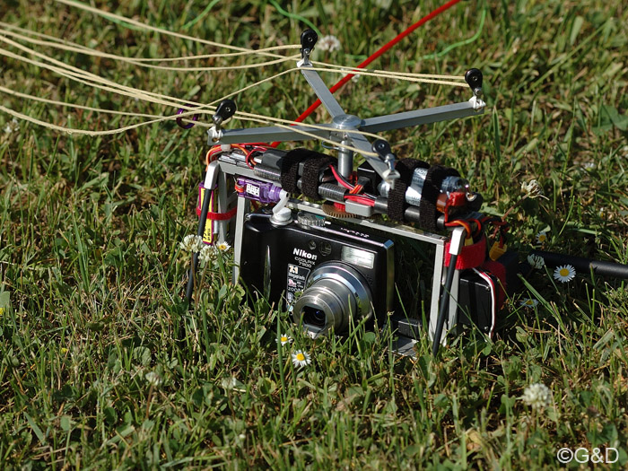 kap2007_161