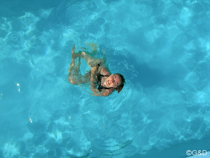 kap2007_164