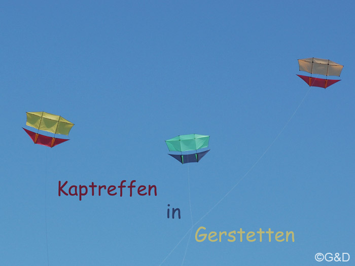 kap2007_172
