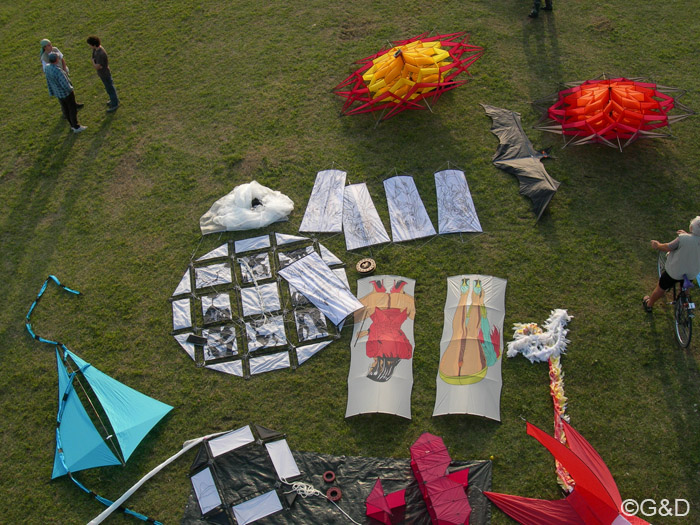 kap2007_173