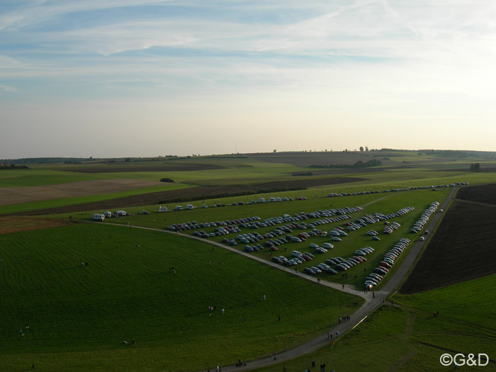 kap2007_174