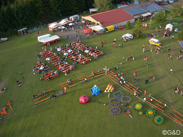 kap2007_175