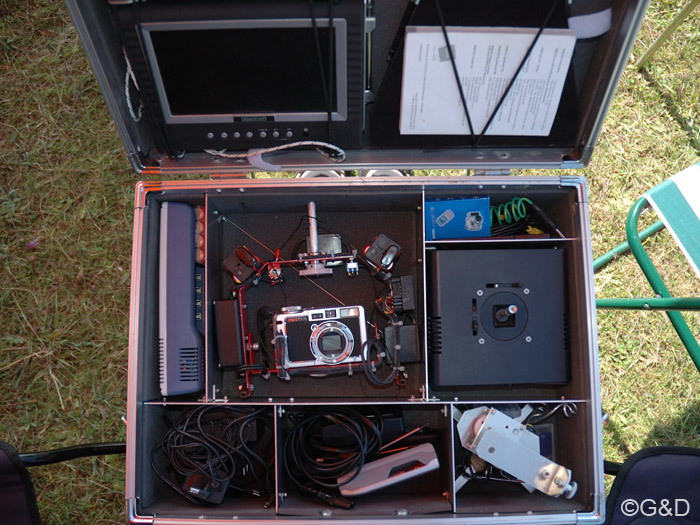 kap2007_179
