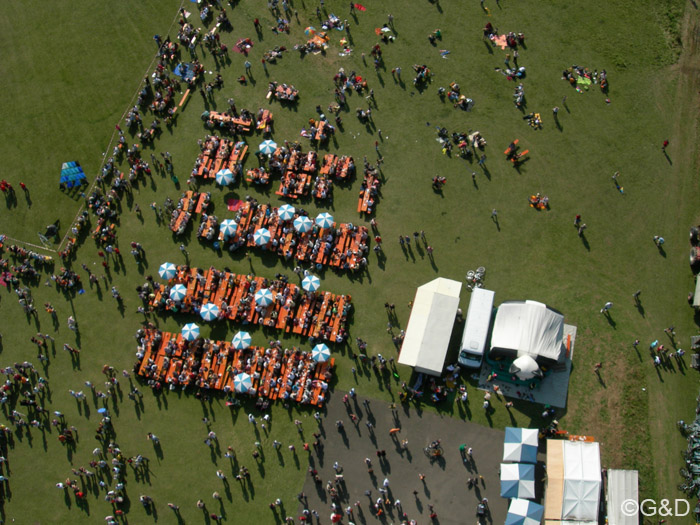 kap2007_181