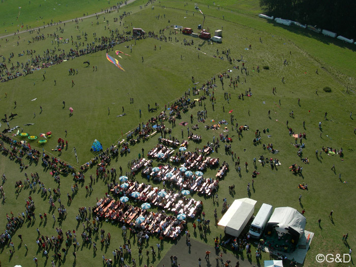 kap2007_182
