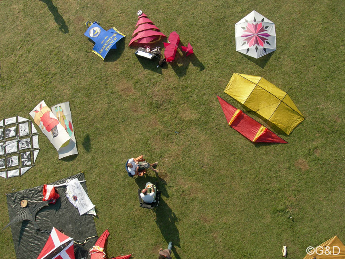 kap2007_183