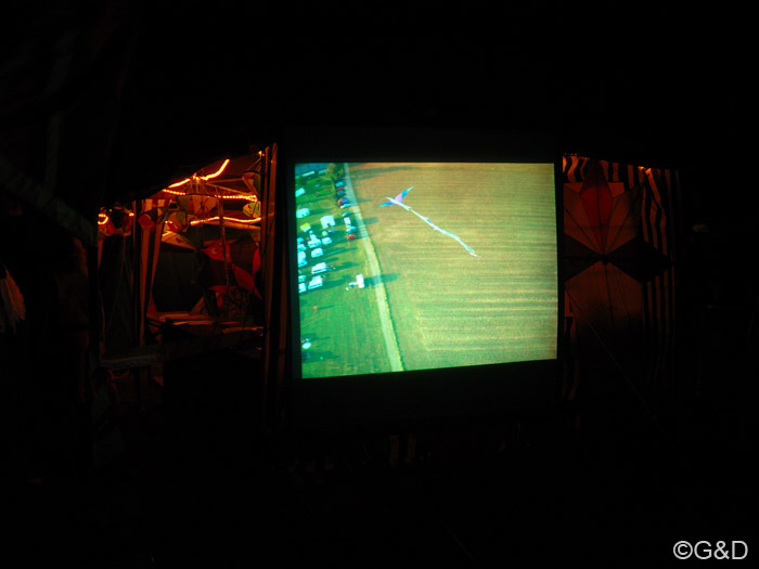 kap2007_184