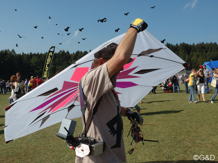 kap2007_187