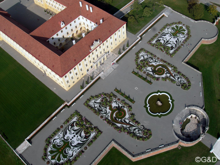 kap2007_191