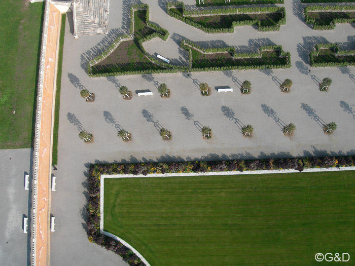 kap2007_193