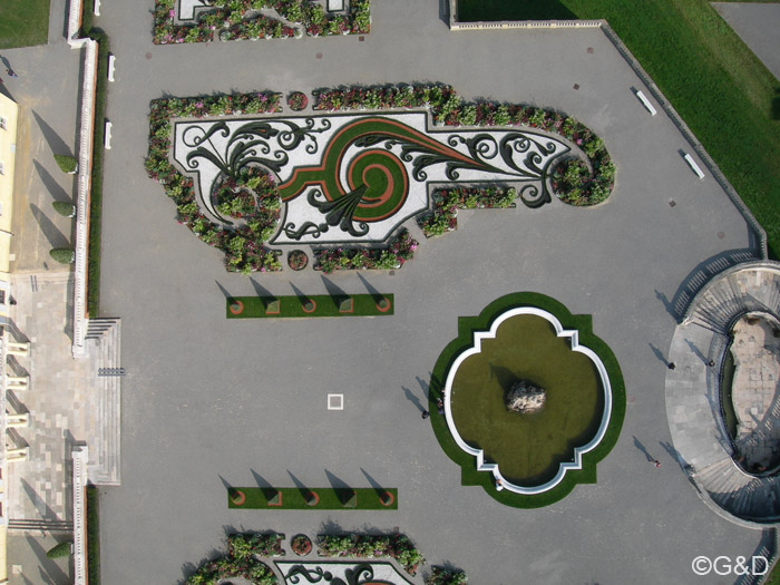 kap2007_194