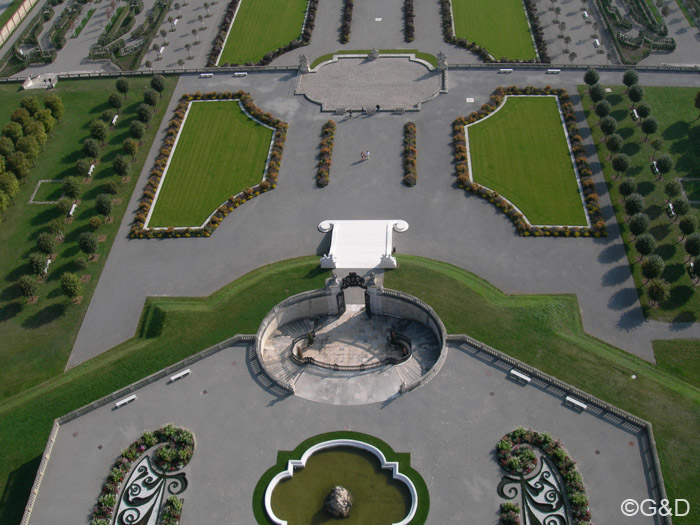 kap2007_195
