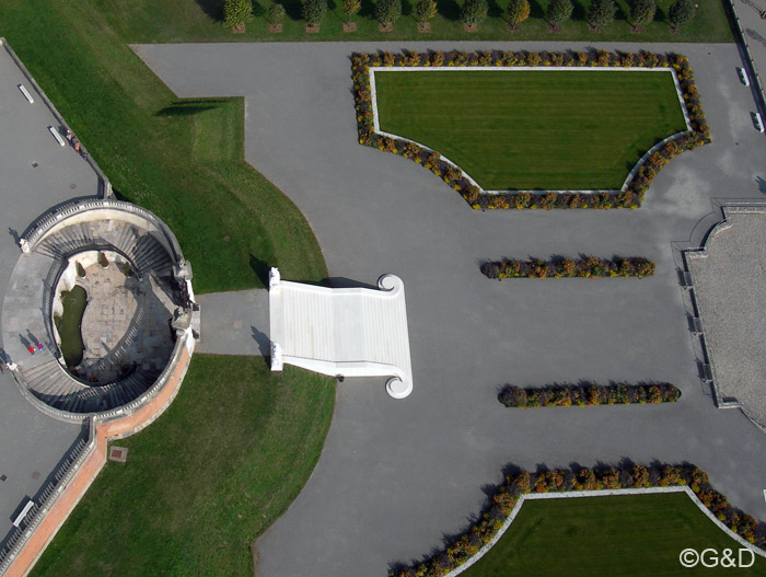 kap2007_199
