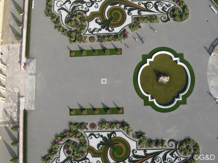 kap2007_200